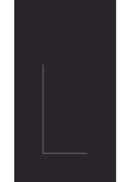 Matt Black
